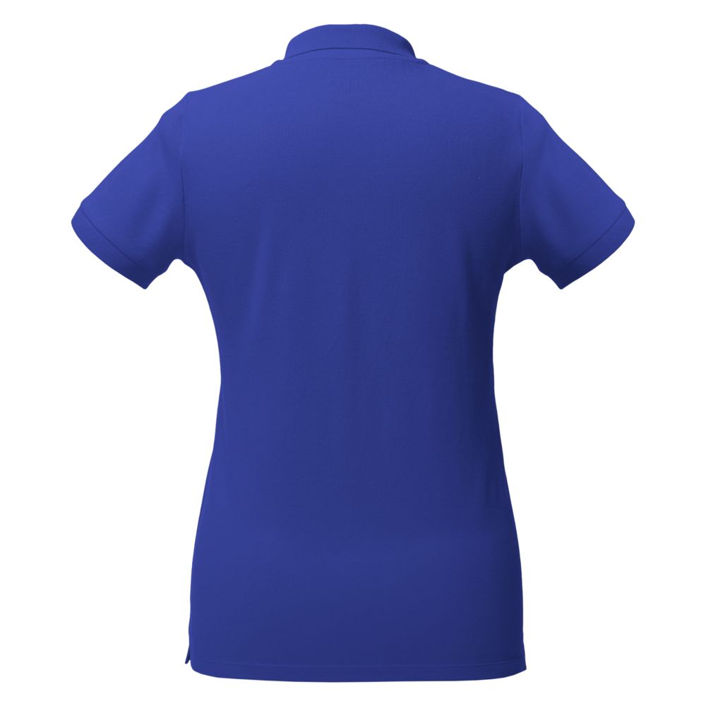    Virma Lady, -