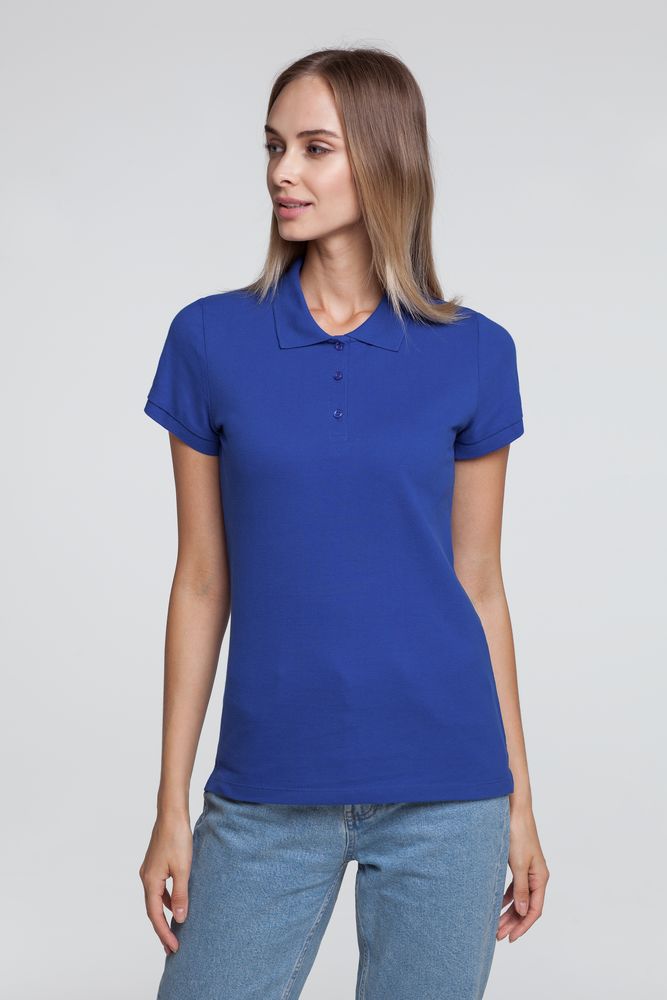    Virma Lady, -