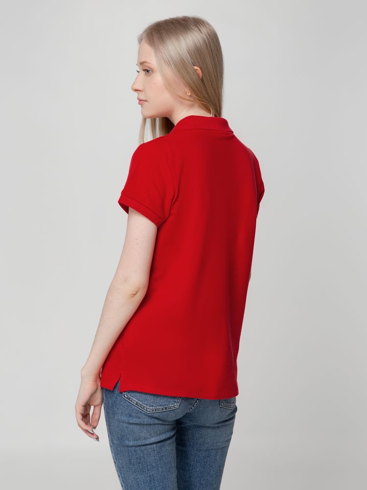    Virma Lady, 