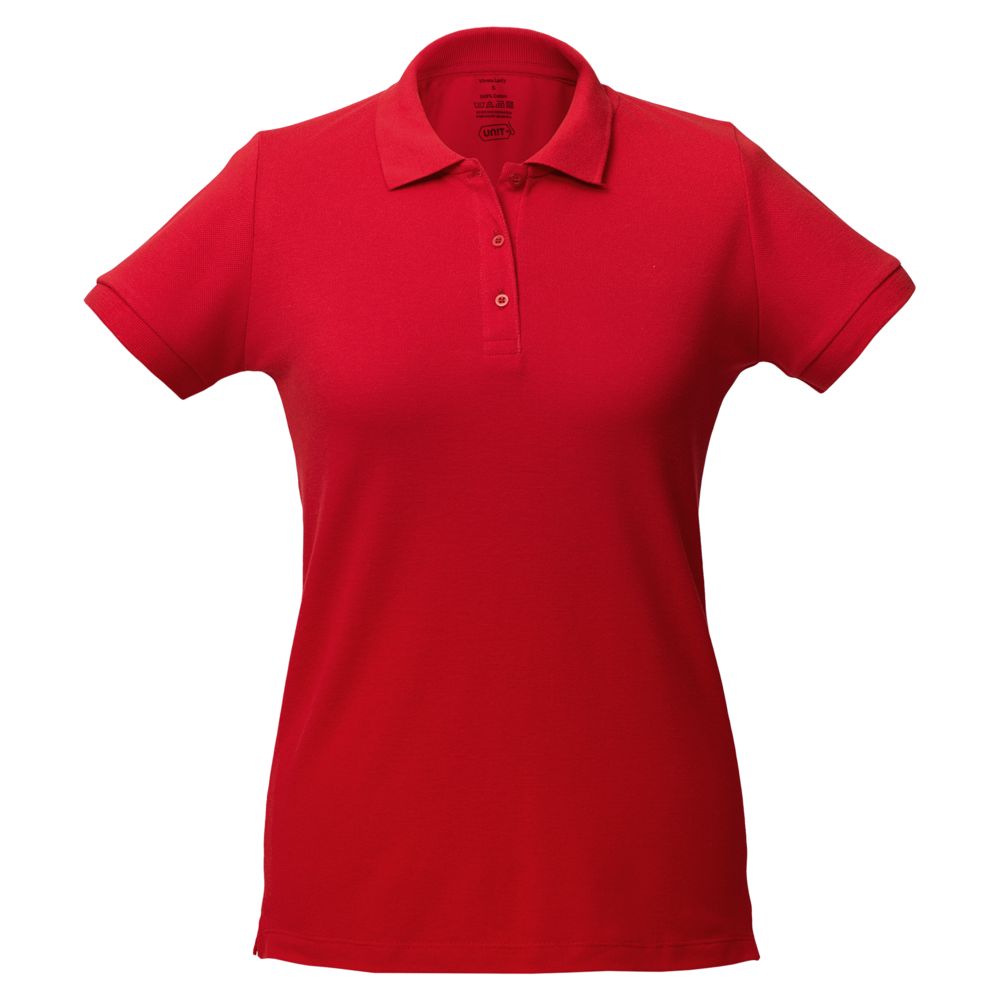    Virma Lady, 