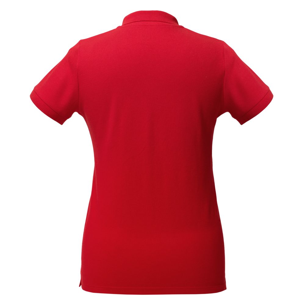    Virma Lady, 