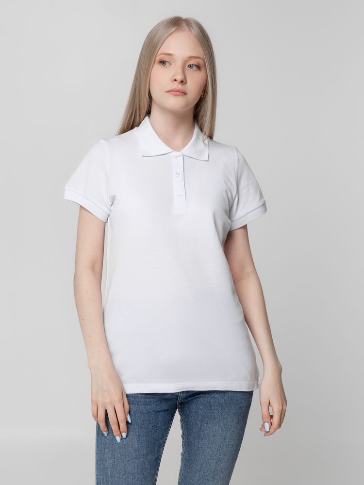    Virma Lady, 
