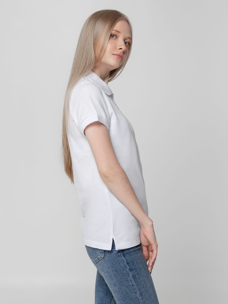    Virma Lady, 