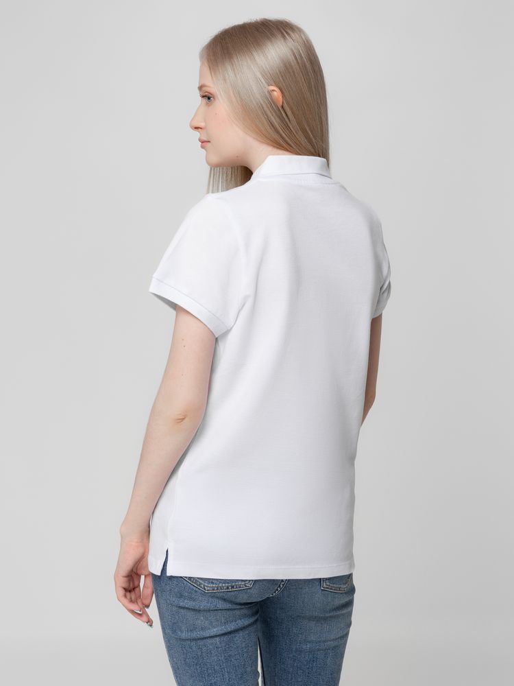   Virma Lady, 