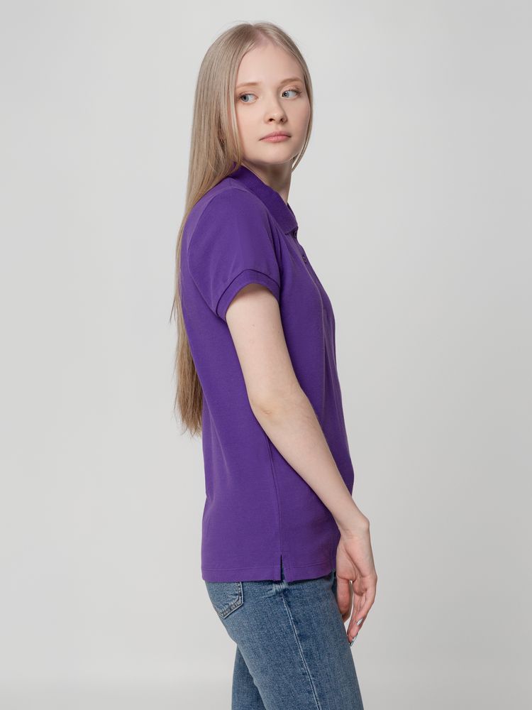    Virma Lady, 