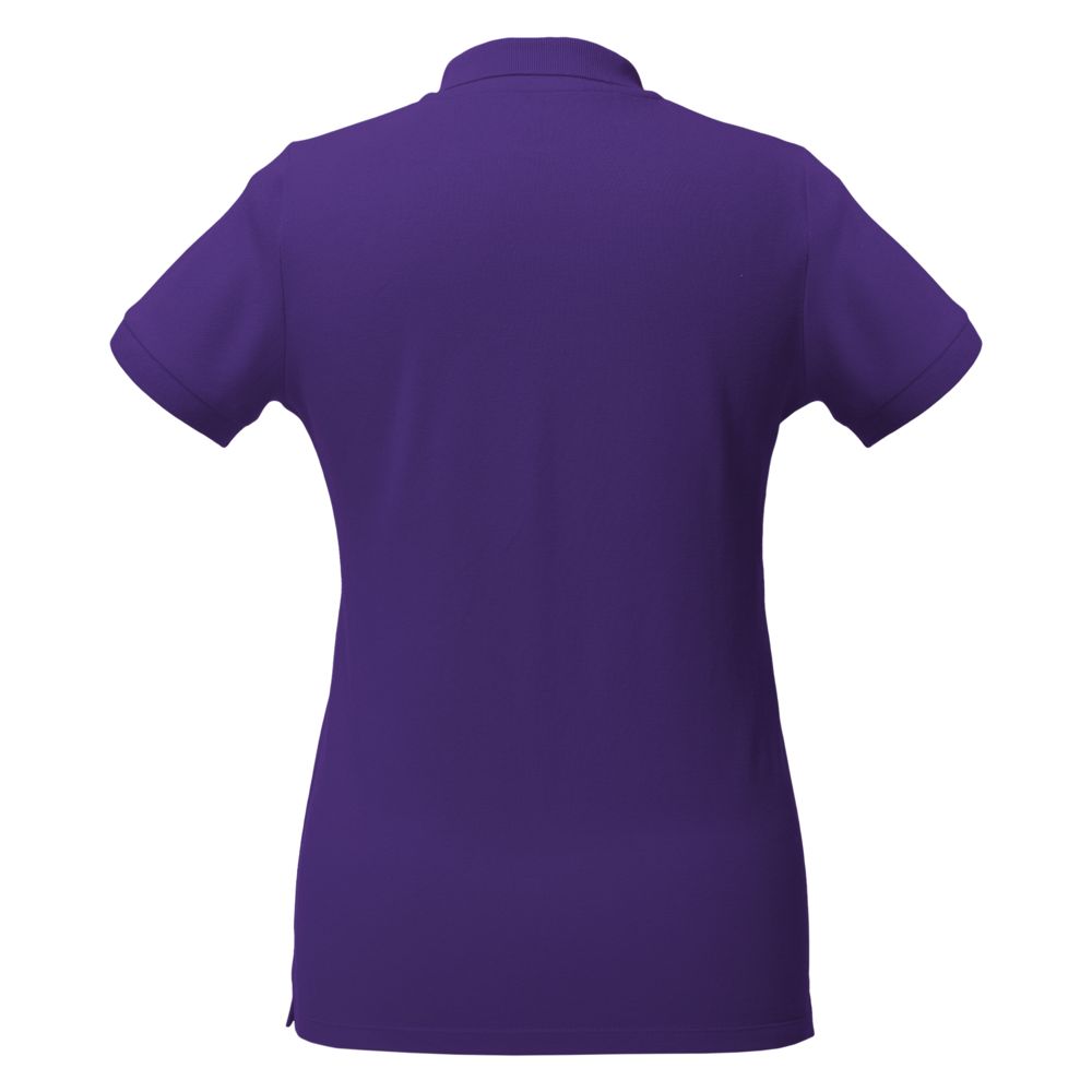    Virma Lady, 