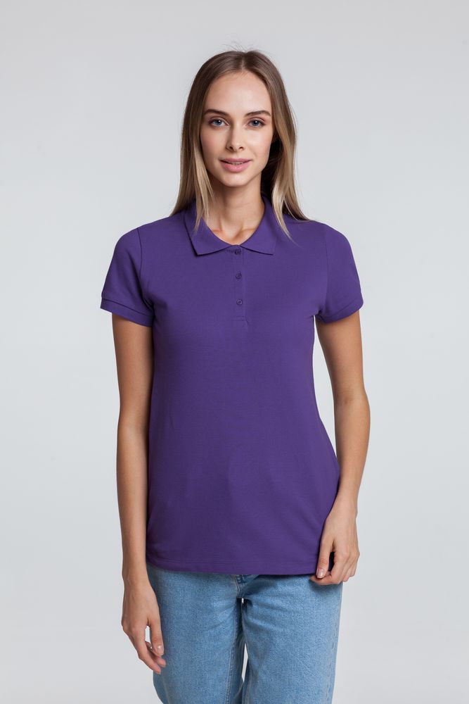    Virma Lady, 