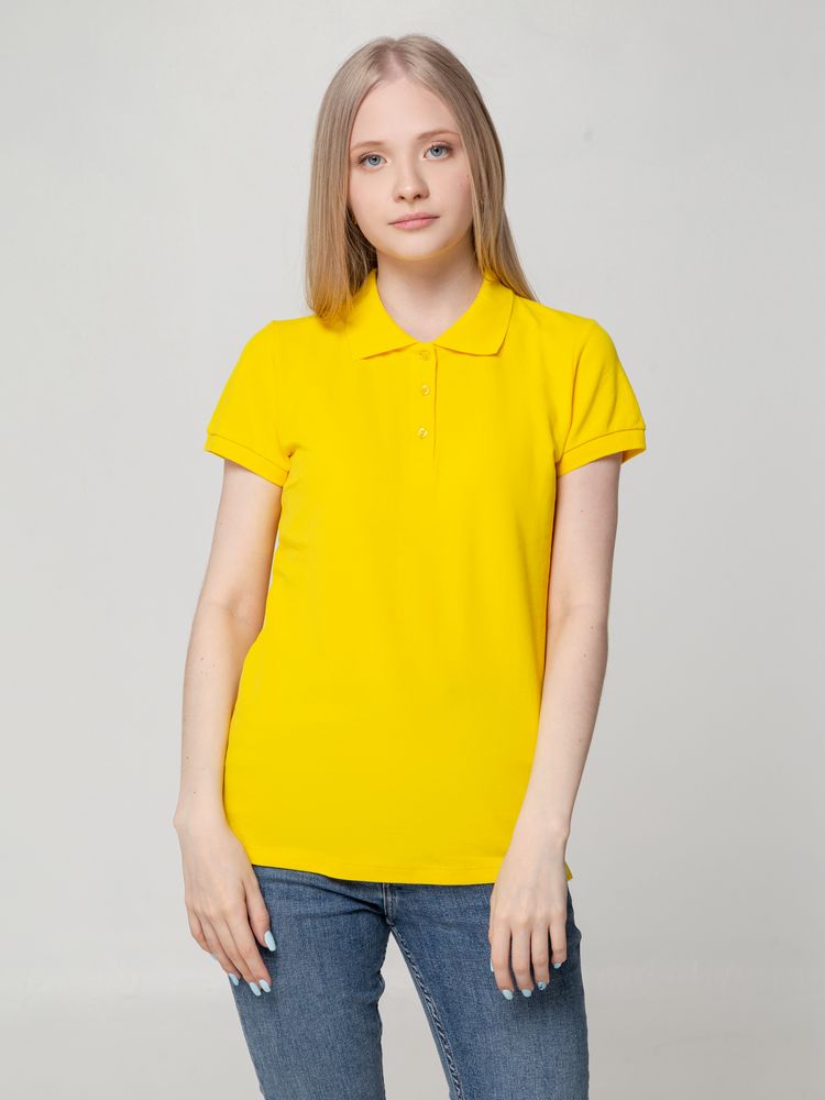    Virma Lady, 