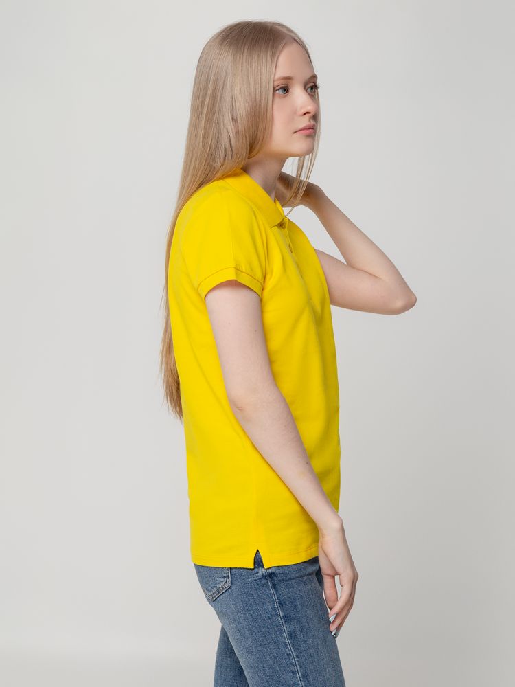    Virma Lady, 