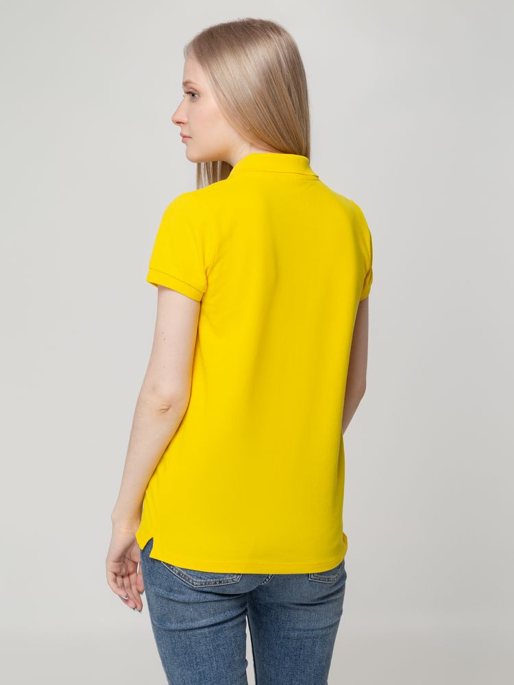    Virma Lady, 