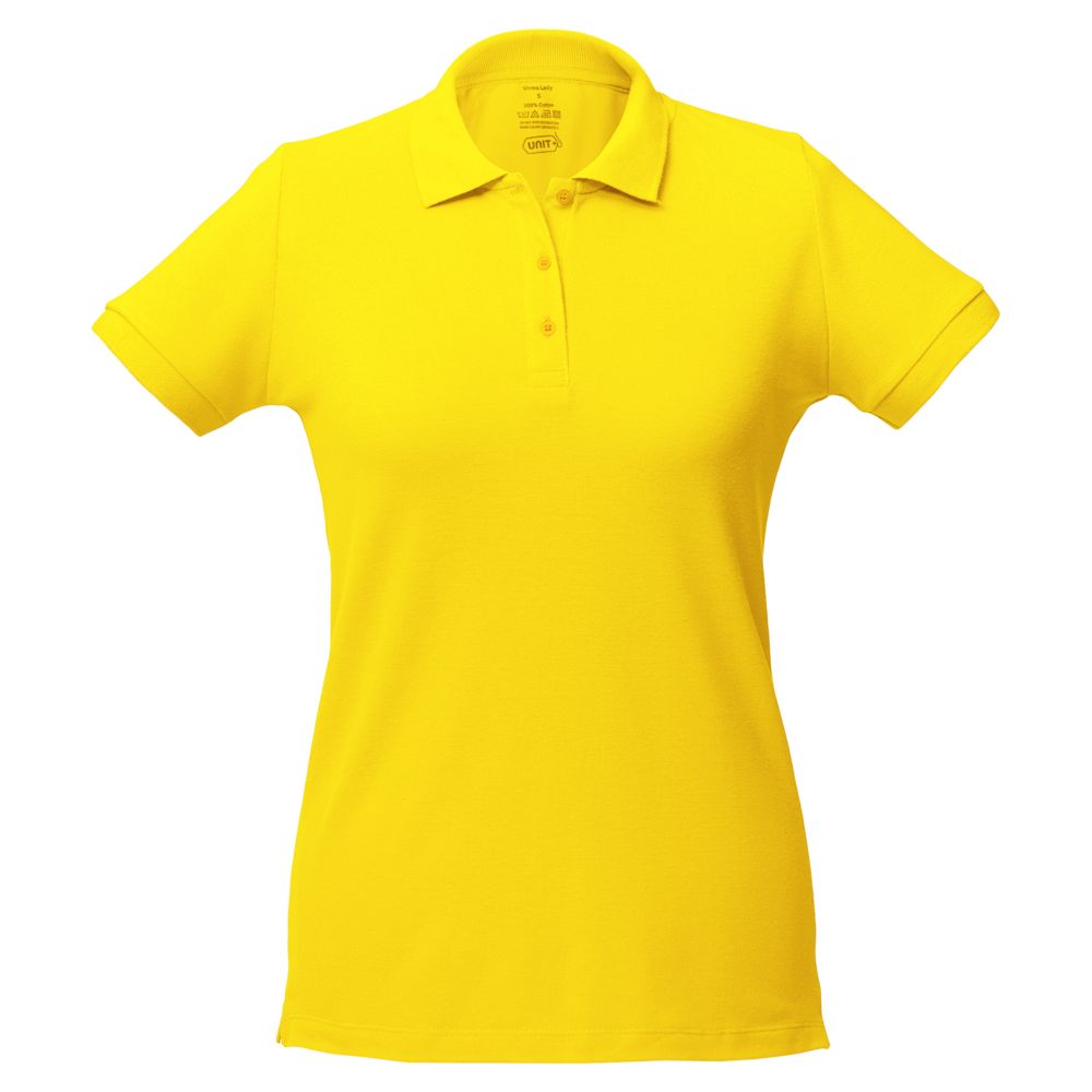    Virma Lady, 