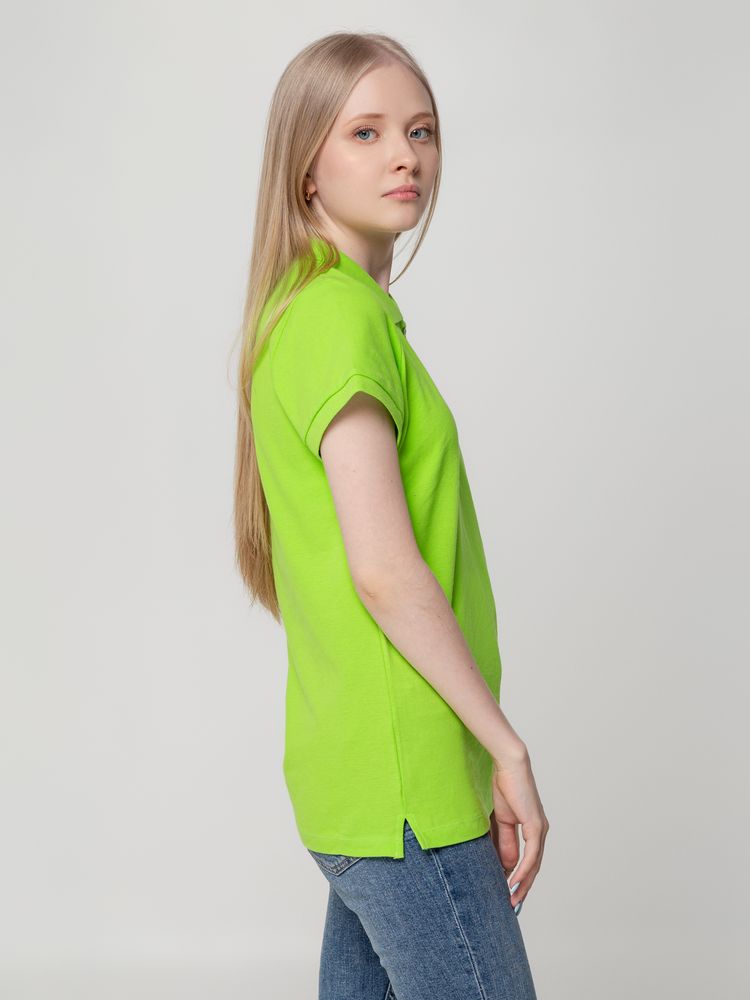    Virma Lady,  