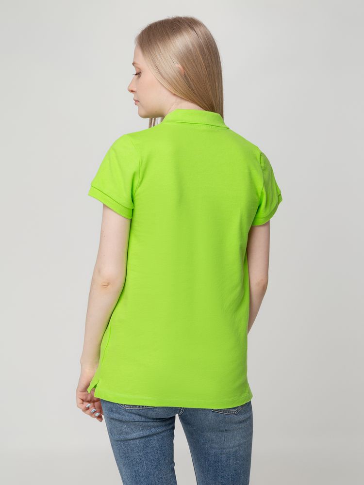    Virma Lady,  