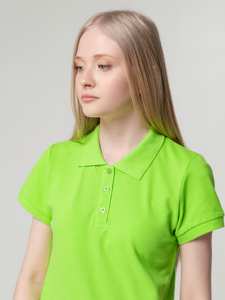    Virma Lady,  