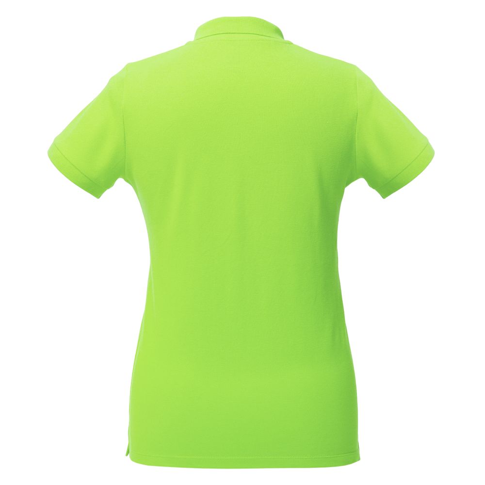    Virma Lady,  