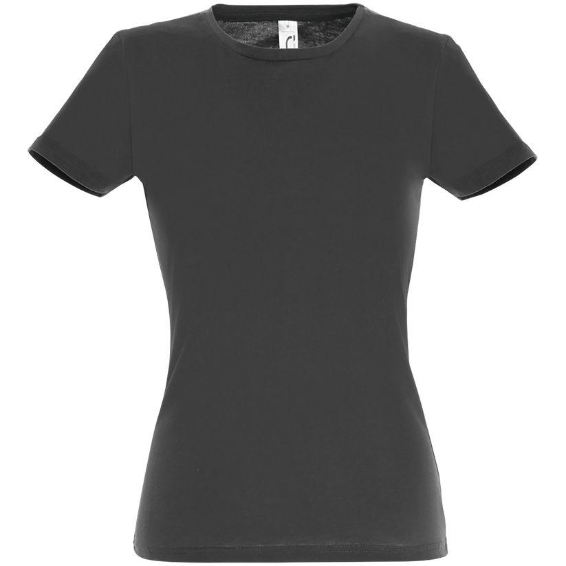   MISS 150, -