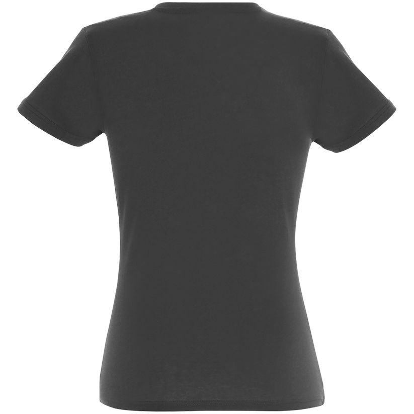   MISS 150, -