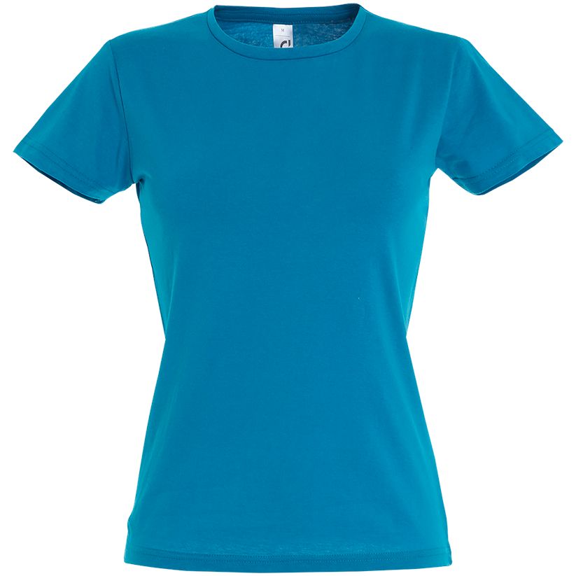   MISS 150, -