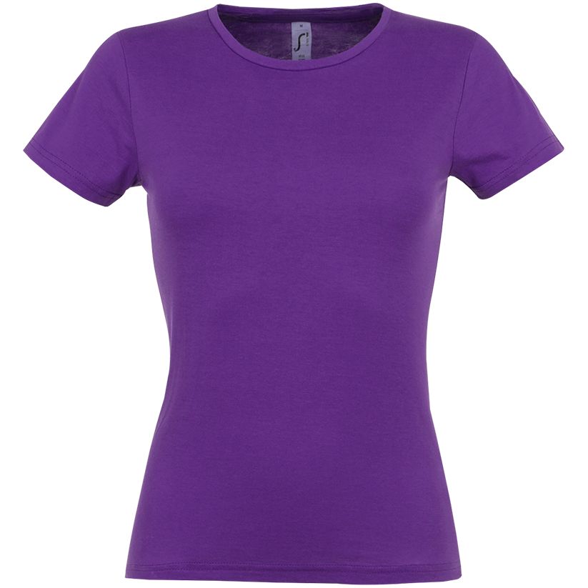   MISS 150, -