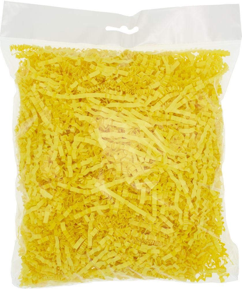   Chip, 