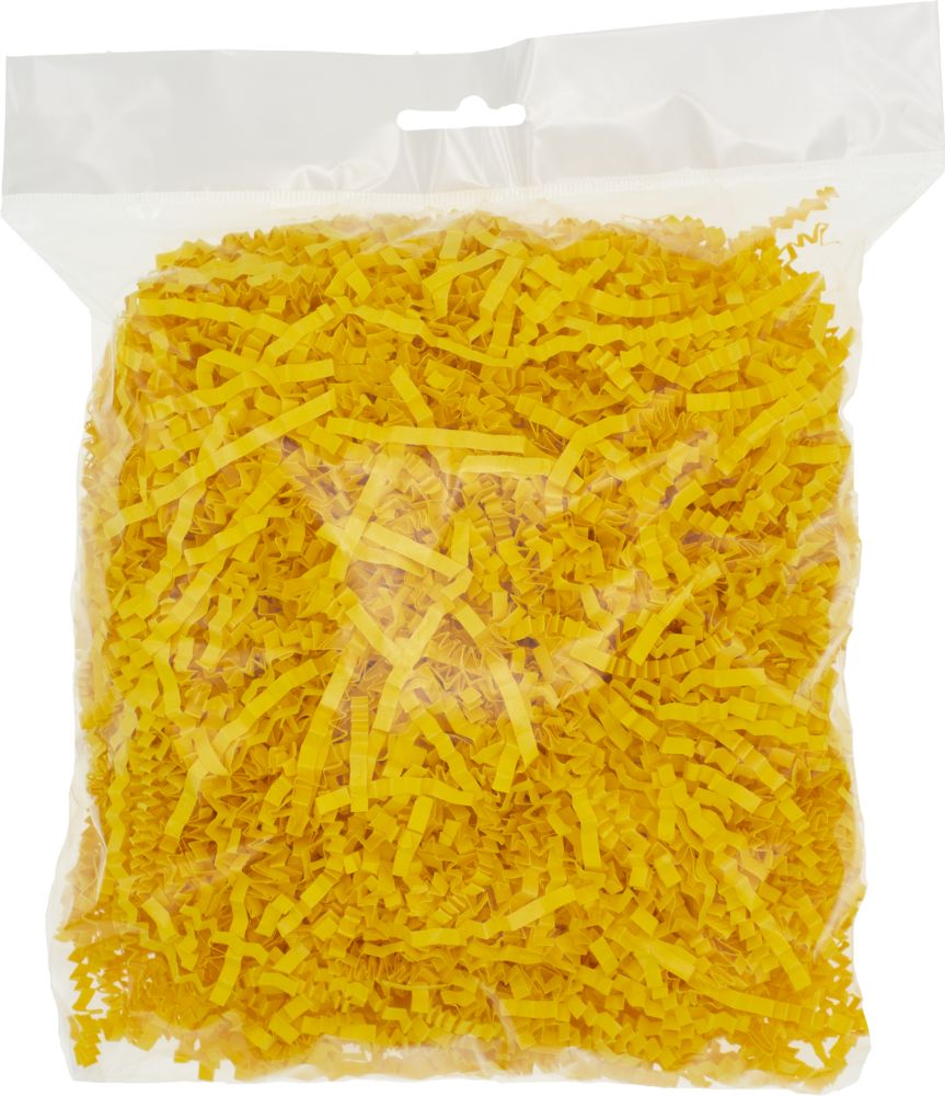   Chip, -