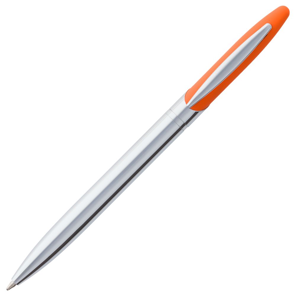   Dagger Soft Touch, 