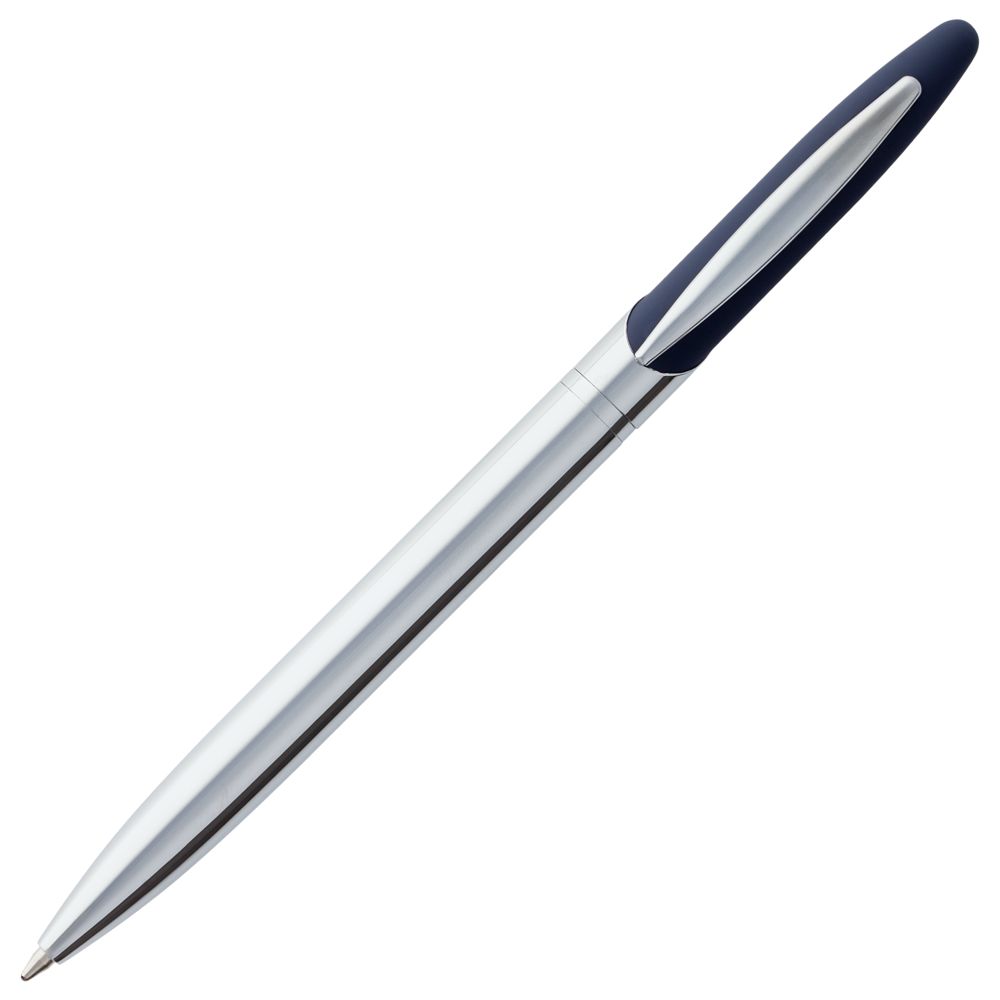   Dagger Soft Touch, 