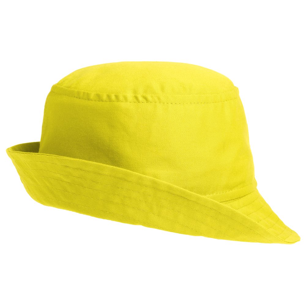  Bizbolka Challenge, 
