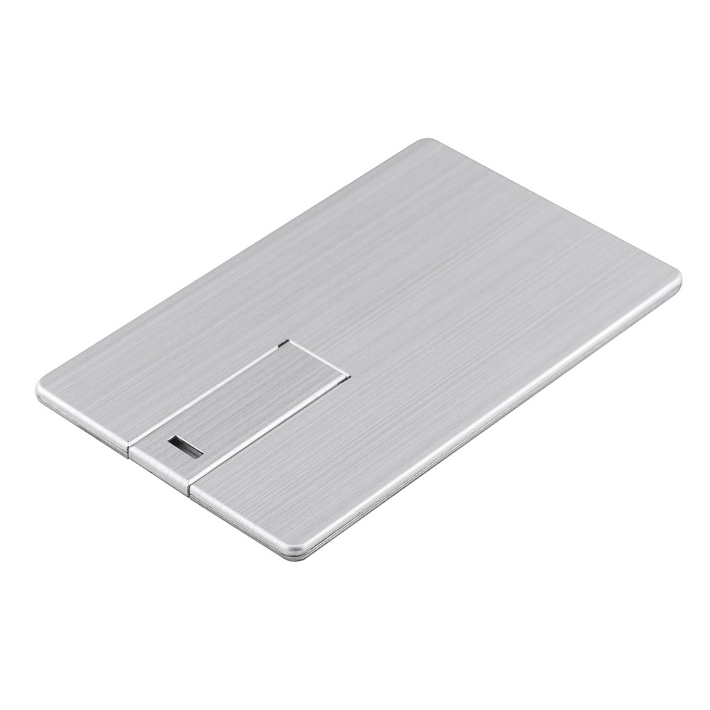  Platinum Card, 32 , 