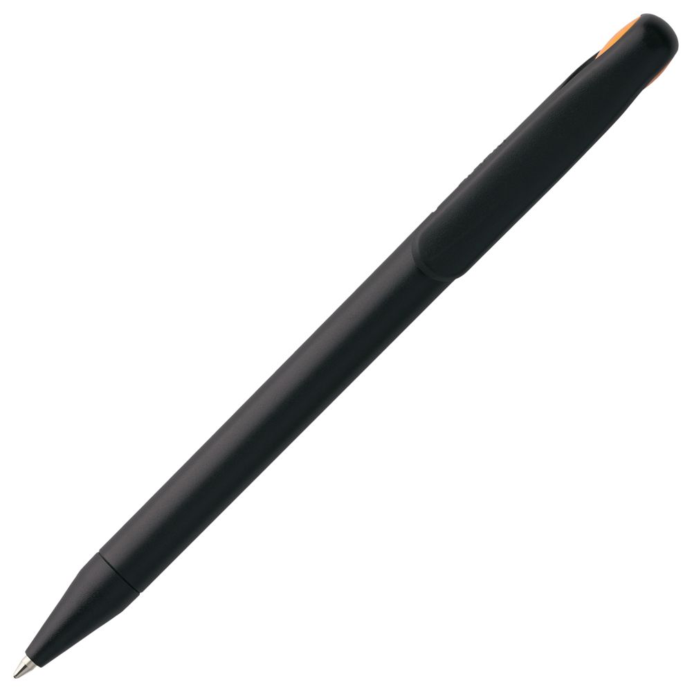   Prodir DS1 TMM Dot,   