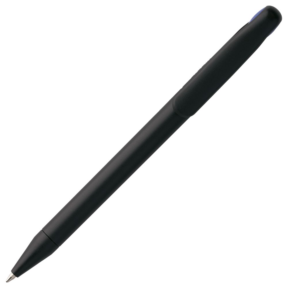  Prodir DS1 TMM Dot,   