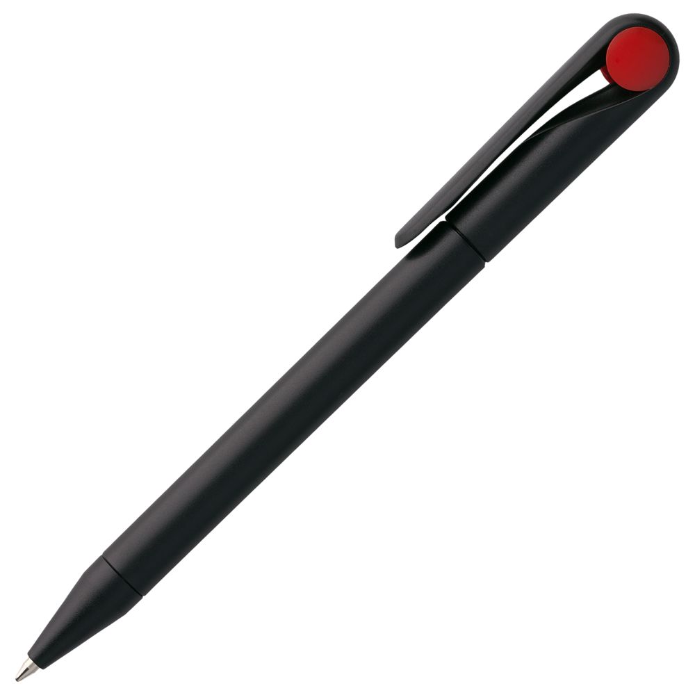   Prodir DS1 TMM Dot,   