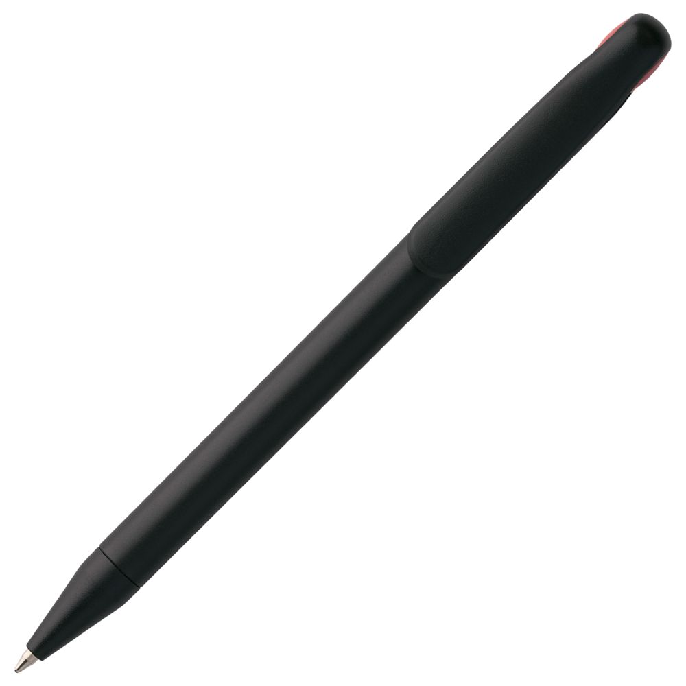   Prodir DS1 TMM Dot,   