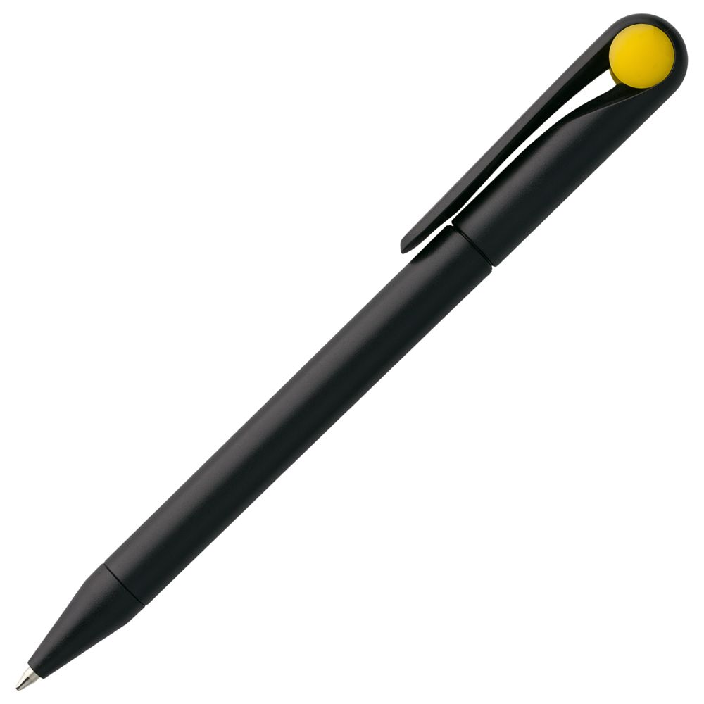   Prodir DS1 TMM Dot,   