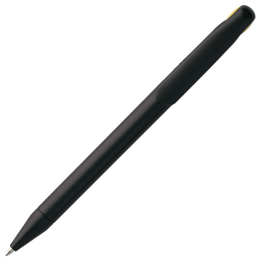   Prodir DS1 TMM Dot,   