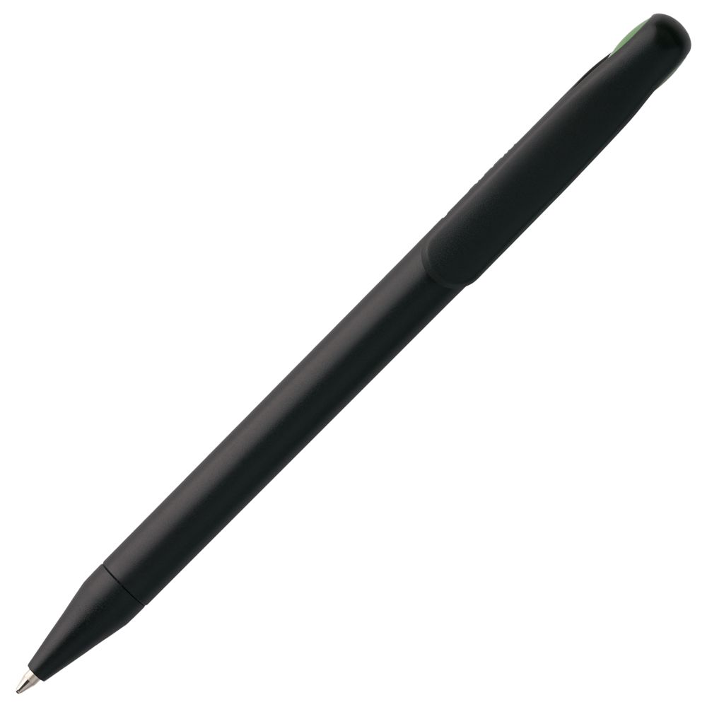  Prodir DS1 TMM Dot,   