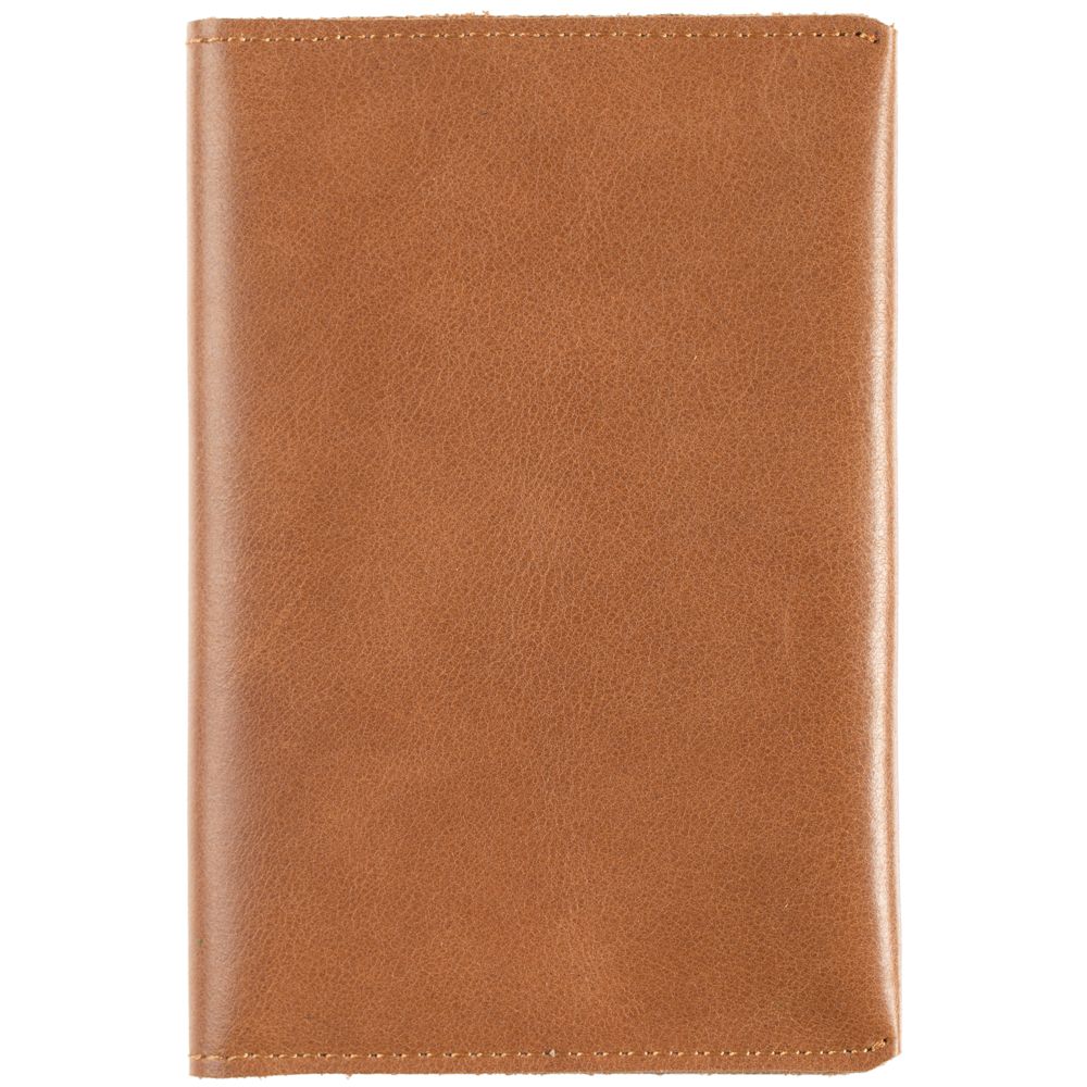  Apache Passkey, - (camel)