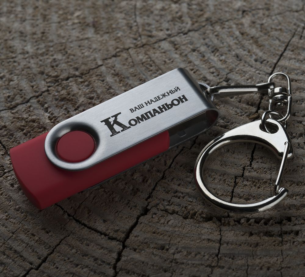 USB--, , 8 