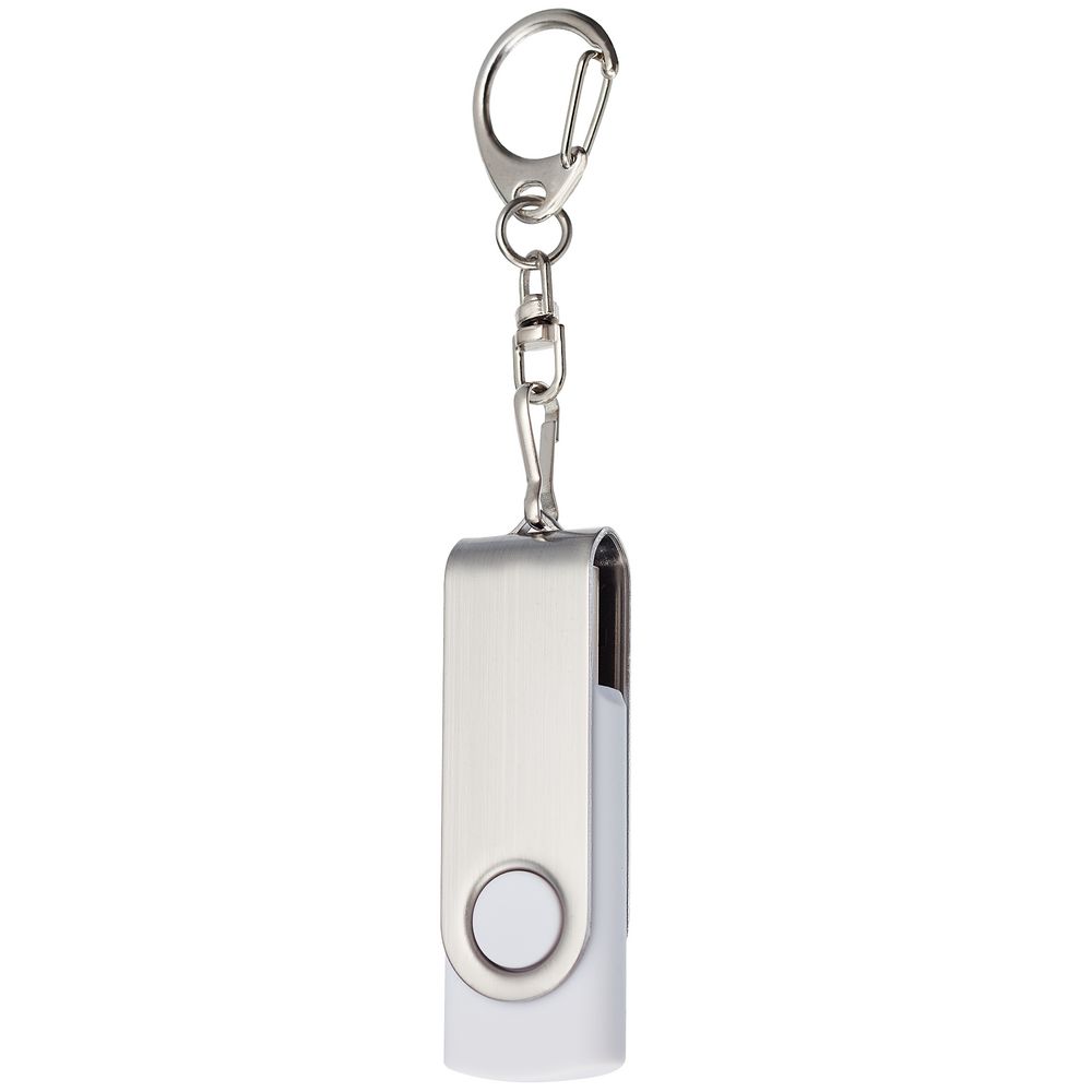 USB--, 8 , 