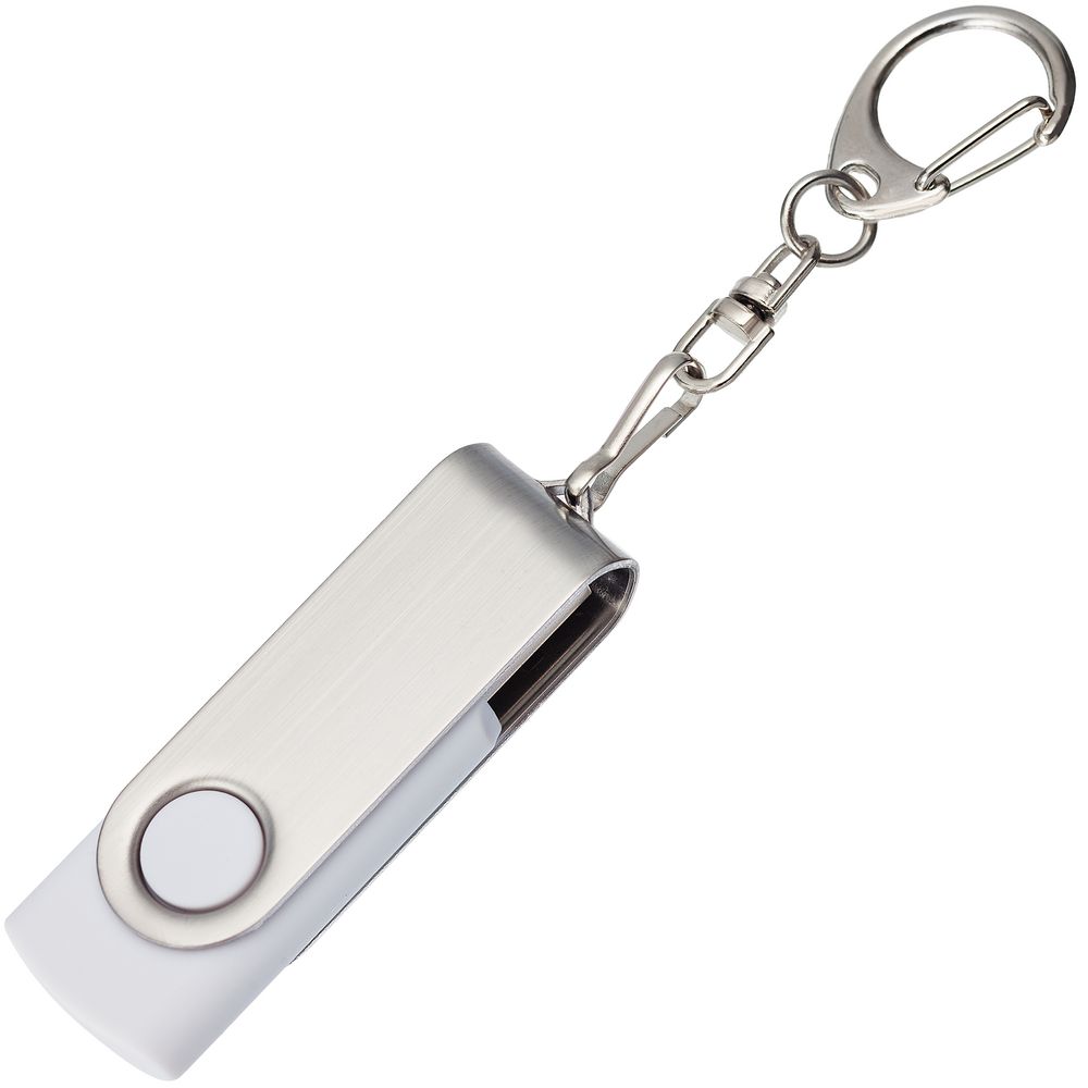 USB--, 8 , 