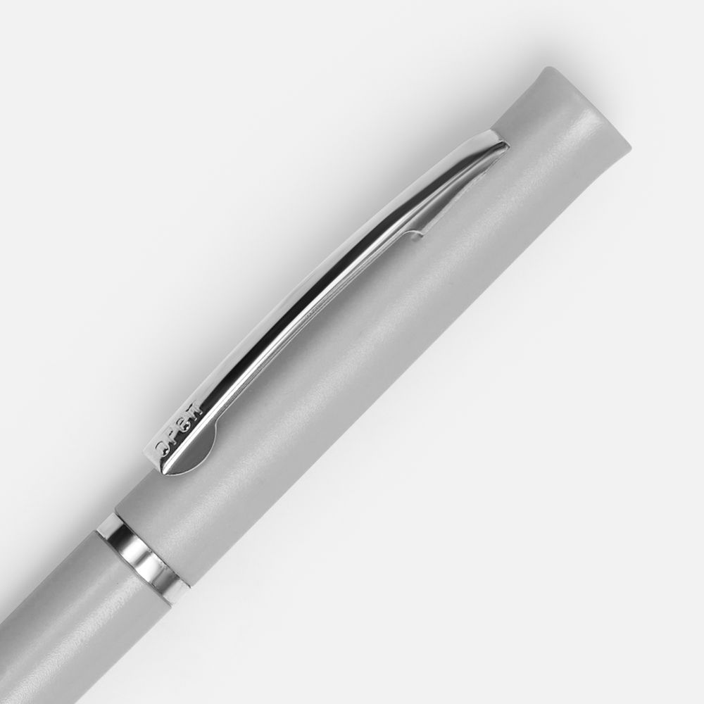   Euro Chrome, 