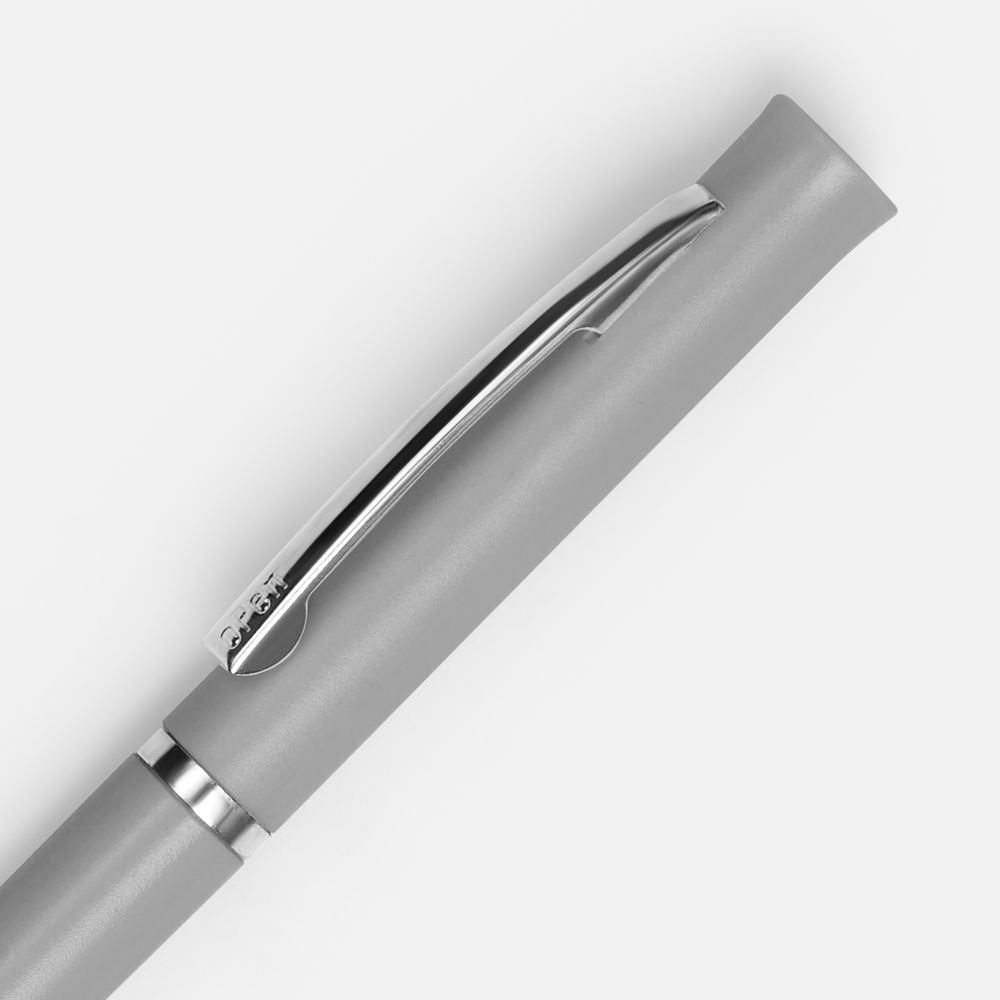   Euro Chrome, 