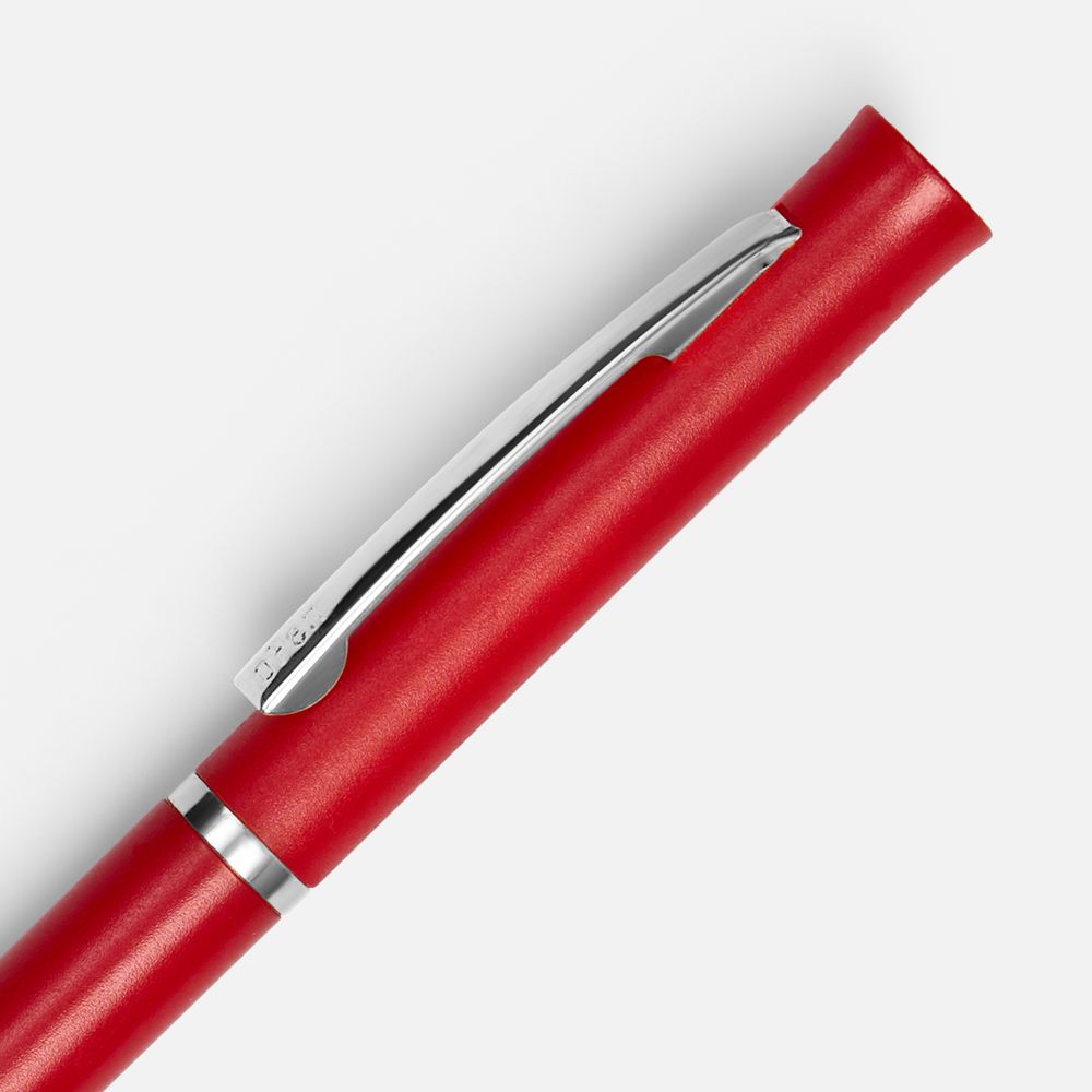   Euro Chrome, 