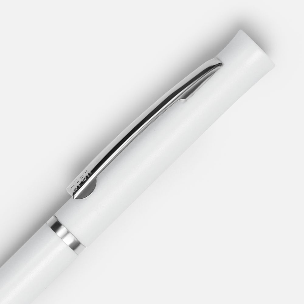  Euro Chrome, 