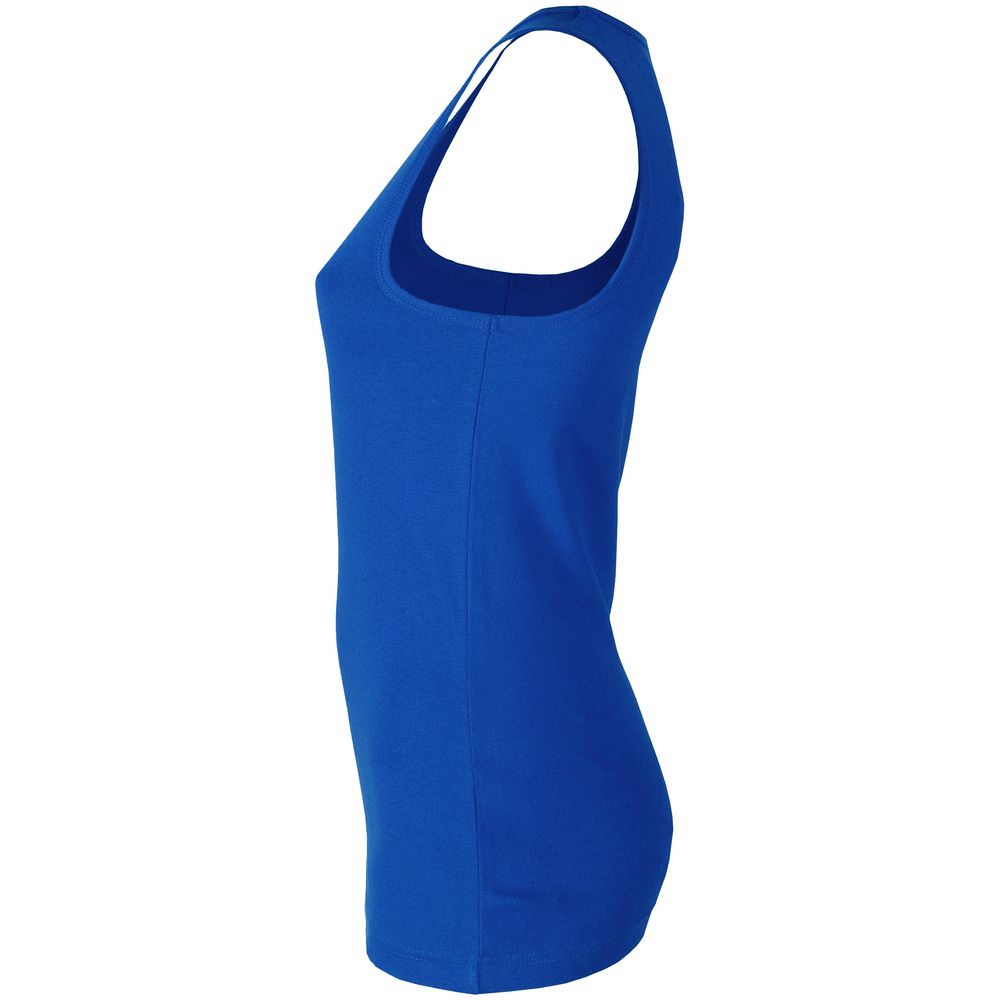   JANE 150, -