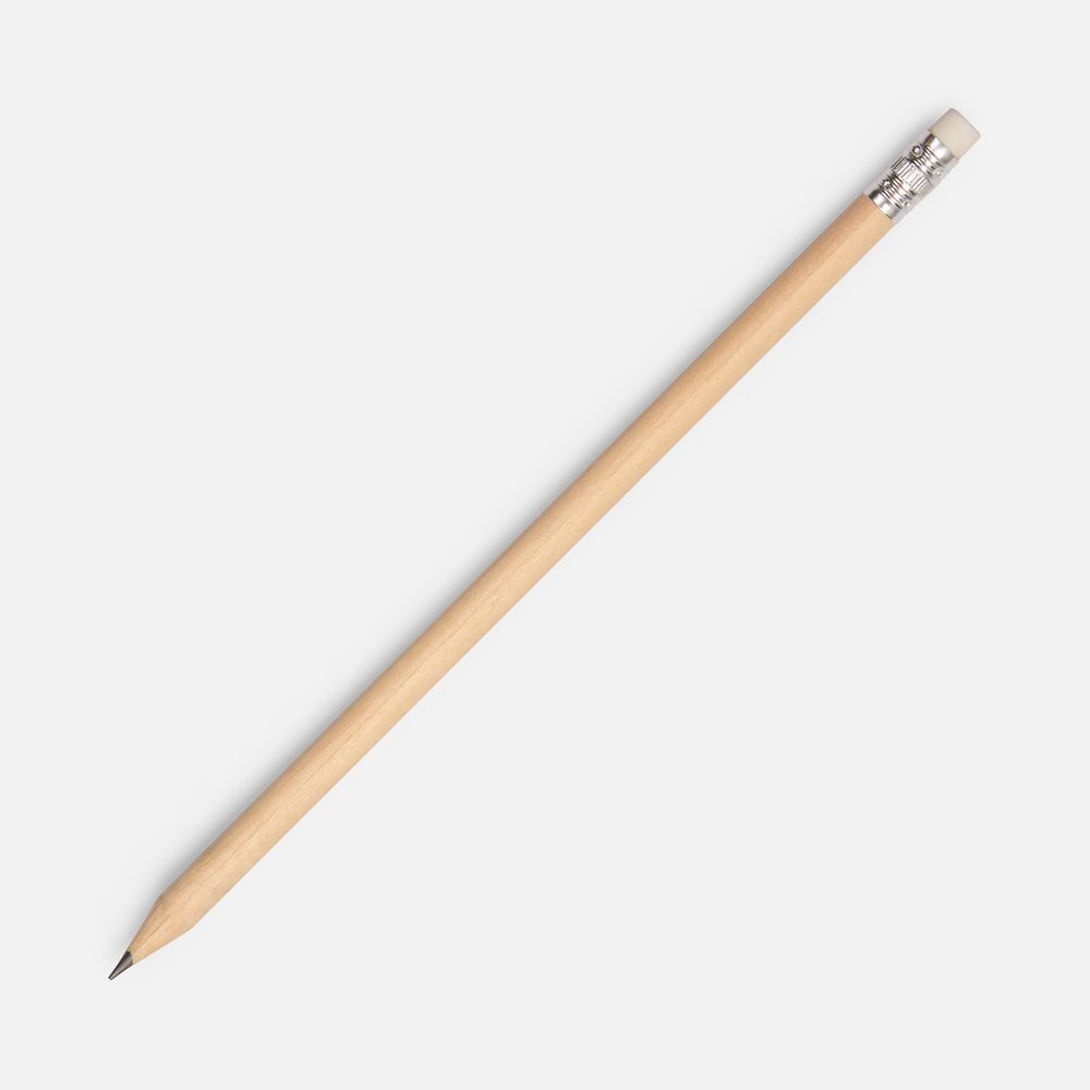 , , 