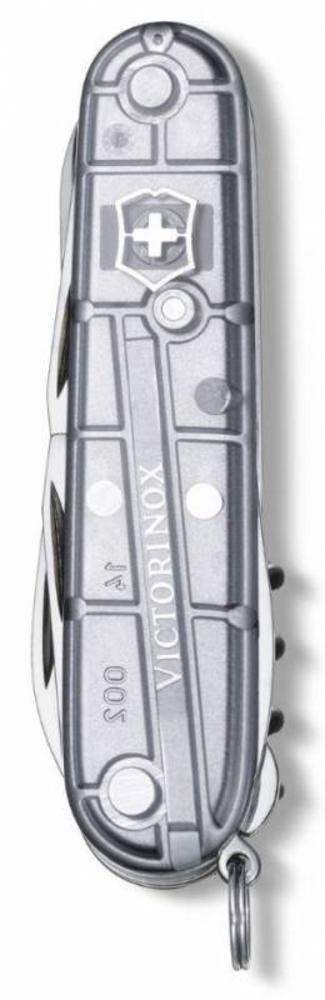   CLIMBER 91,  