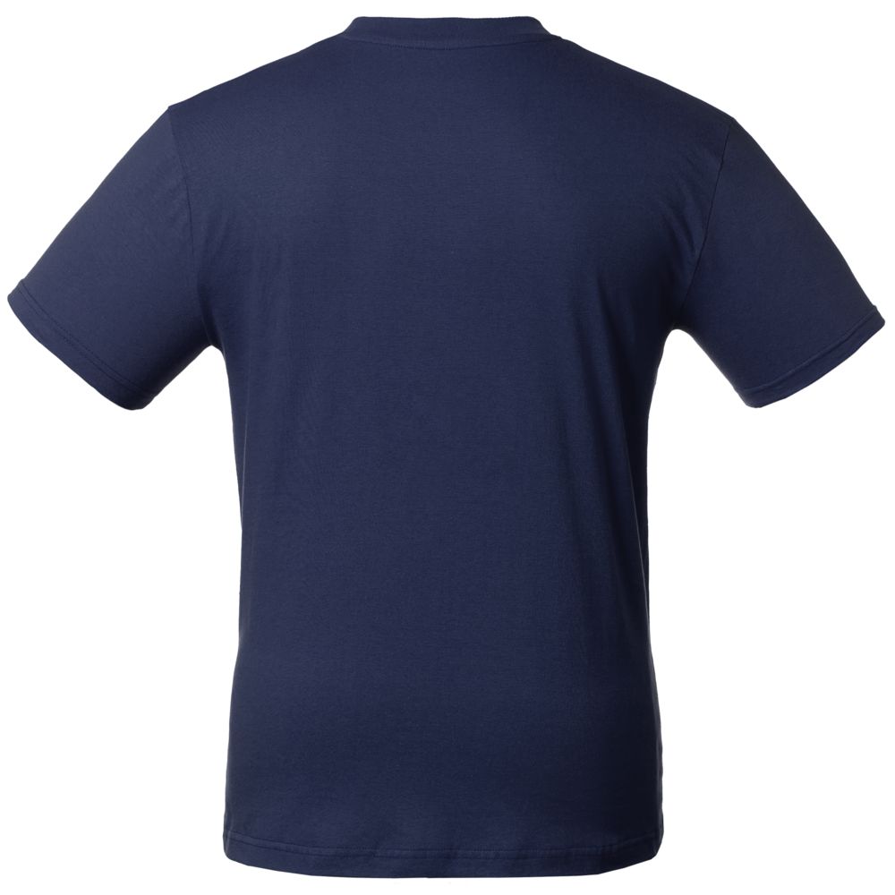  T-bolka 140, -