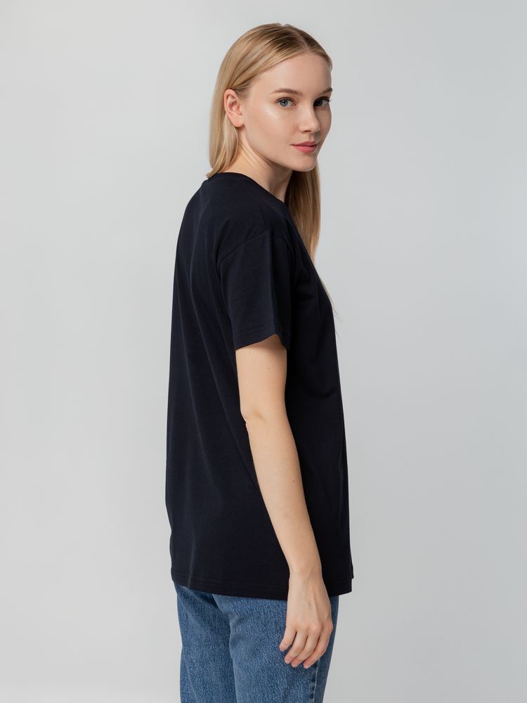  T-bolka 140, -