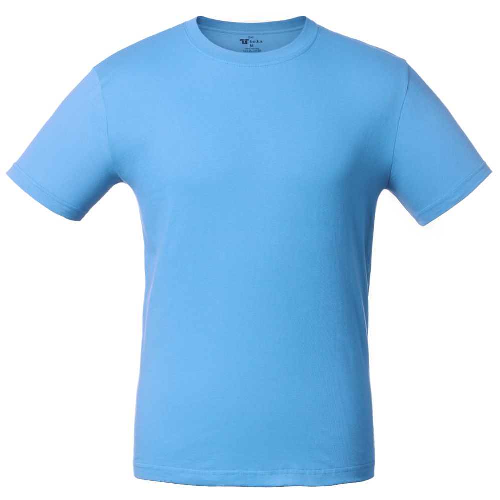  T-bolka 140, -